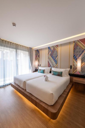 Stay Collection Chiangmai
